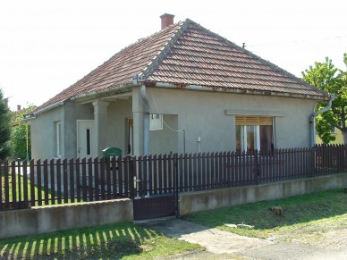 Lakás Eladó. (Lakás Eladó 022.jpg)